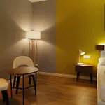 Agriturismo La Rocca
