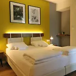 Agriturismo La Rocca