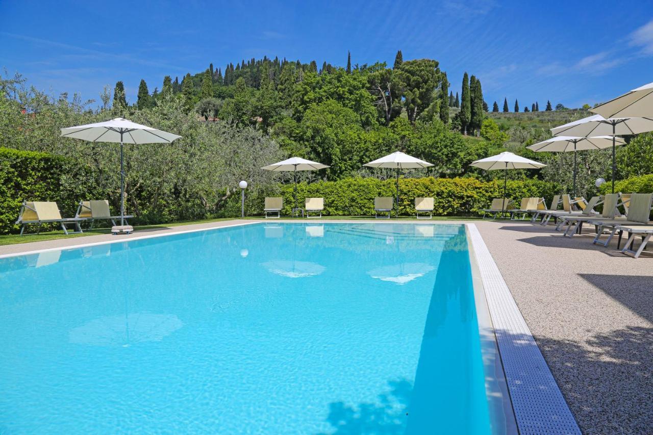 La Rocca Alloggio per agriturismo