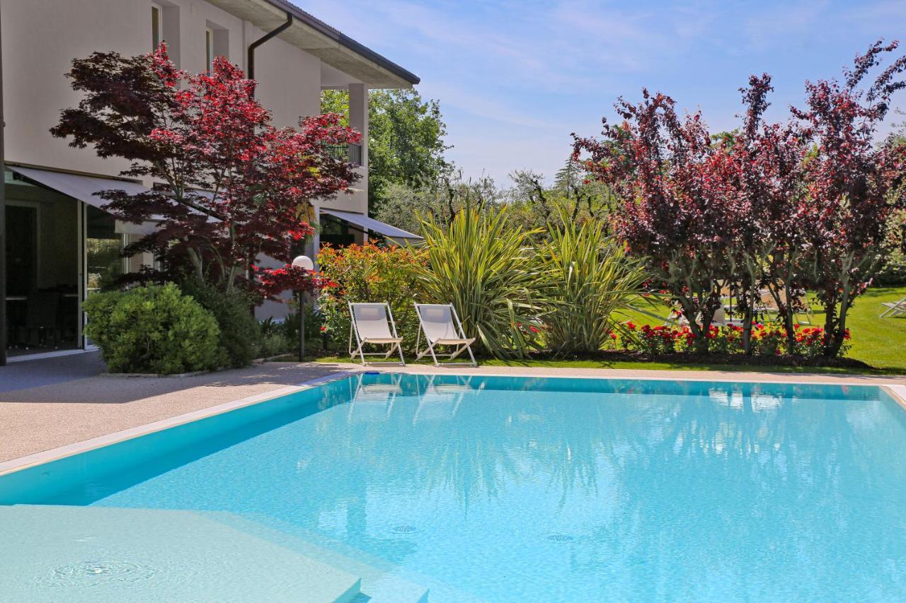 Alloggio per agriturismo La Rocca *