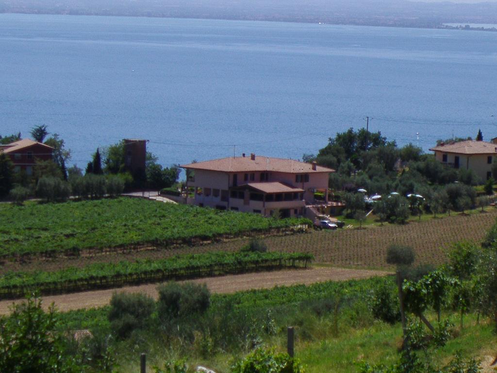La Rocca *