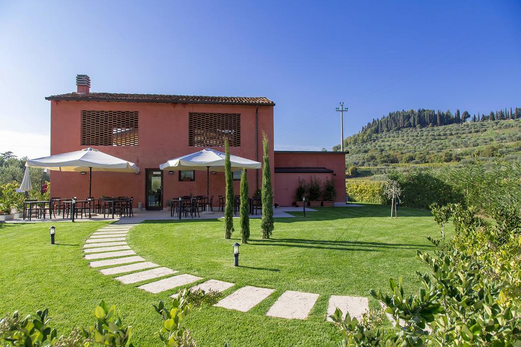 La Rocca