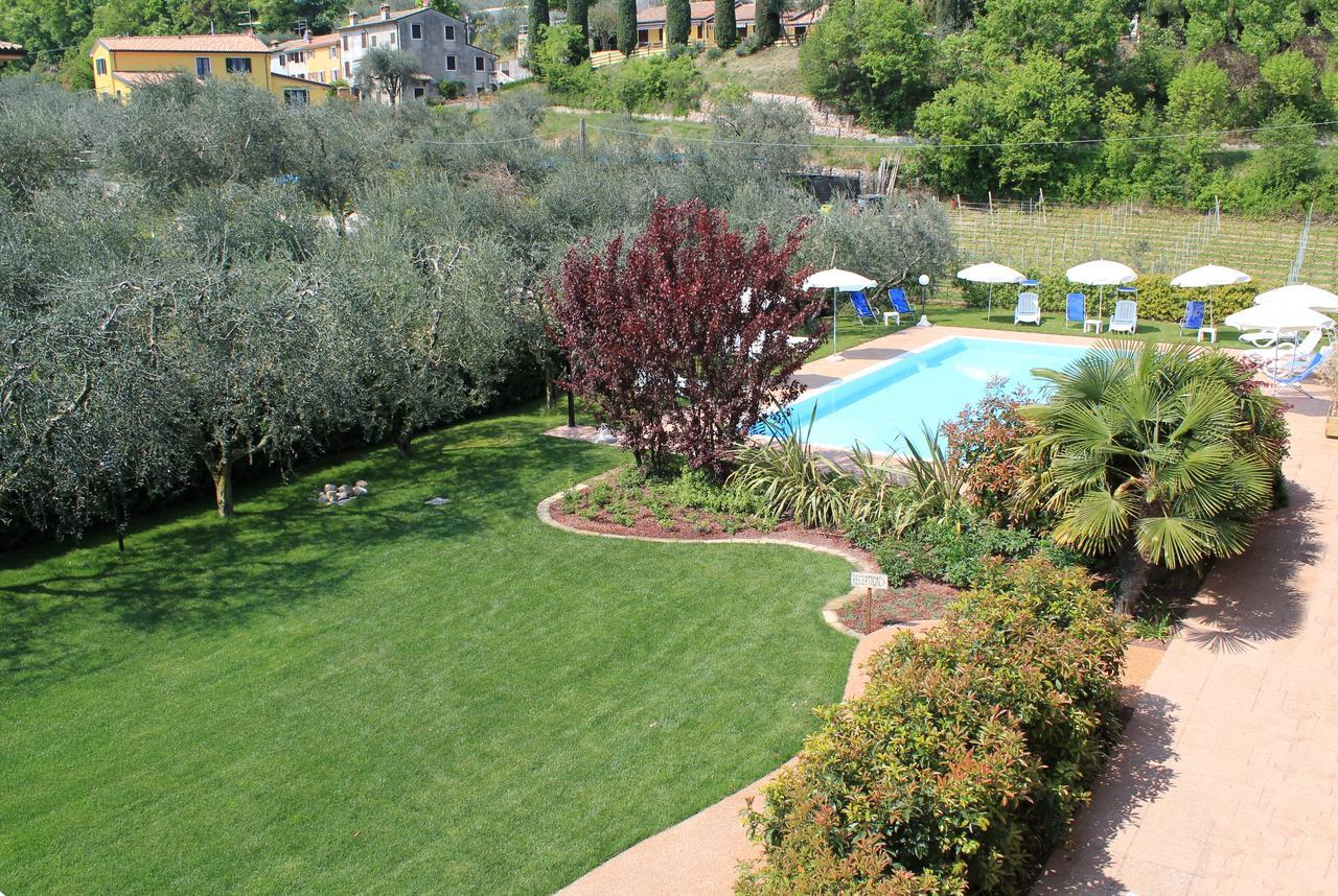 Alloggio per agriturismo La Rocca *