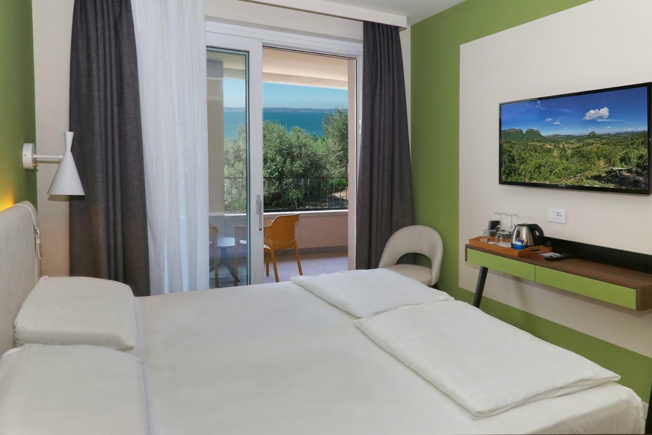 La Rocca Alloggio per agriturismo Bardolino
