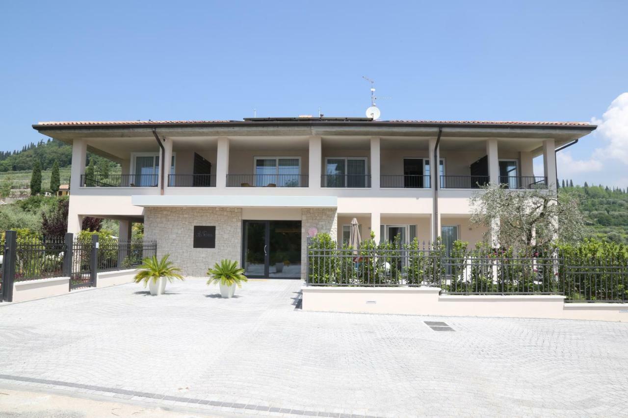 La Rocca Alloggio per agriturismo