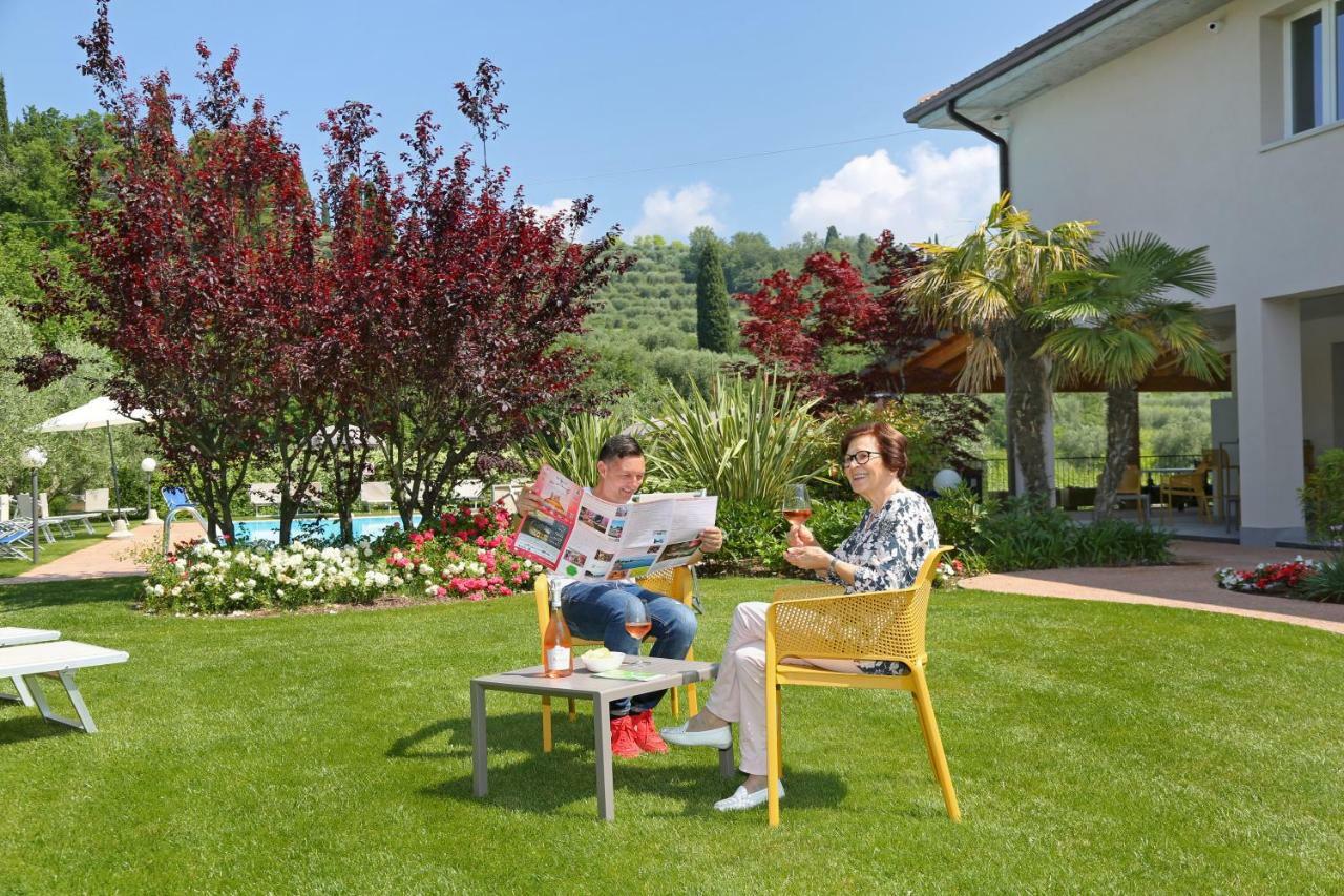 Alloggio per agriturismo La Rocca